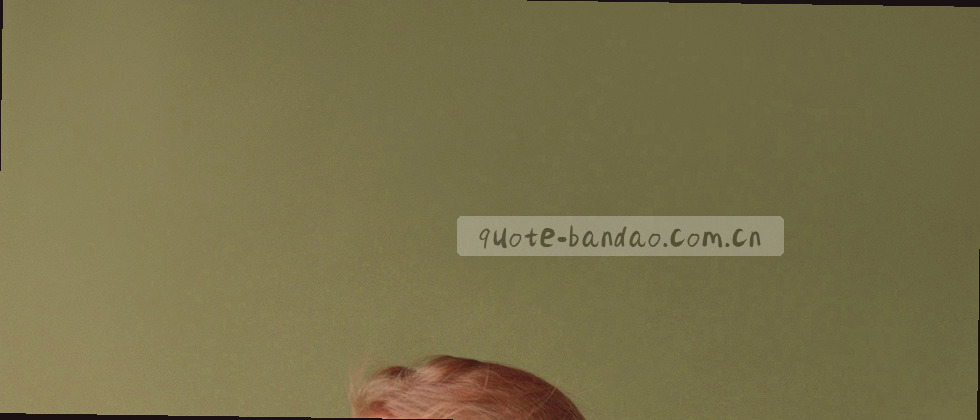 您的数据安全说明