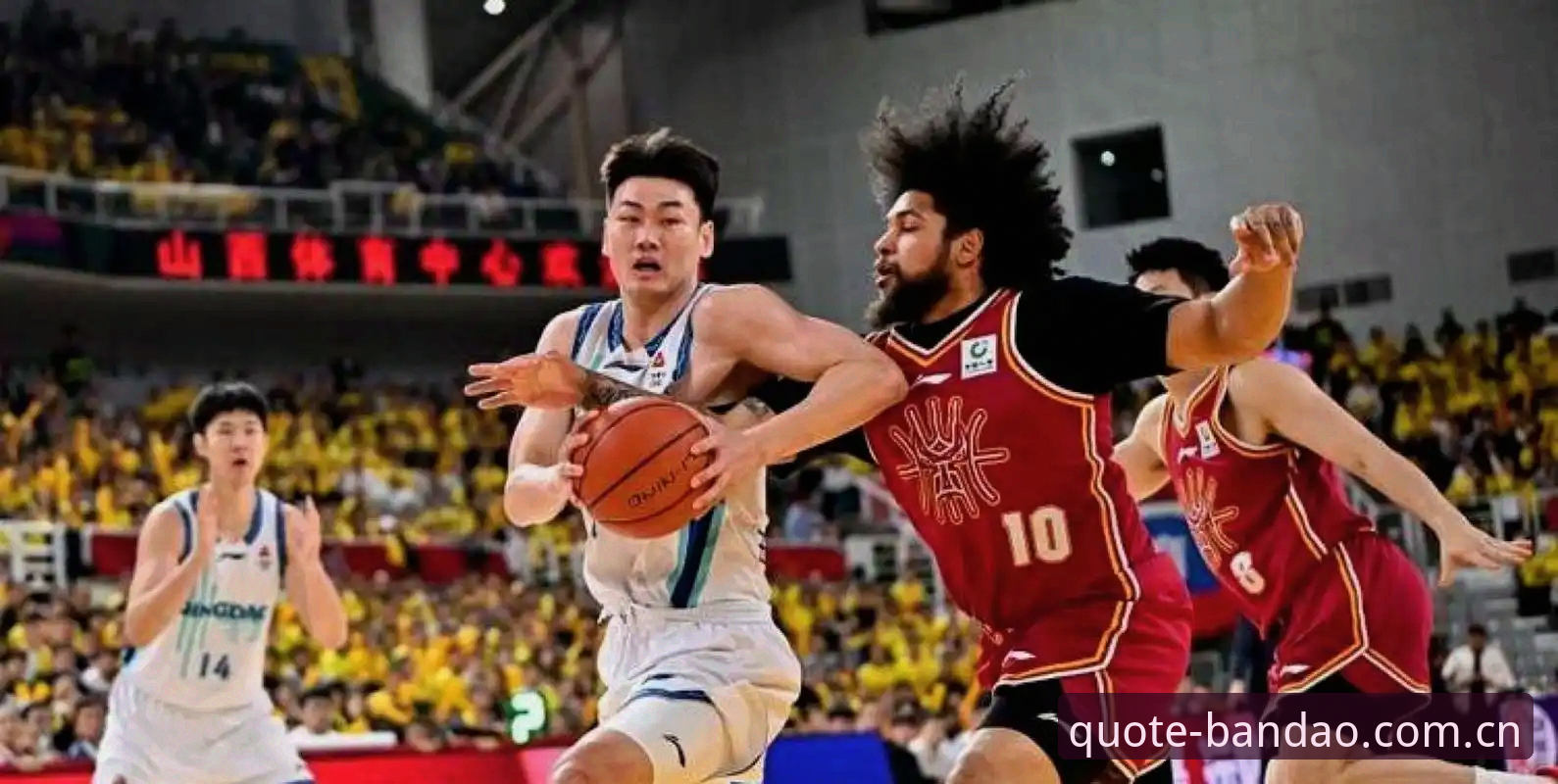 津门虎夏窗按兵不动背后，中超外援注册规则的三种避坑思路